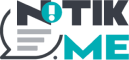 Notik